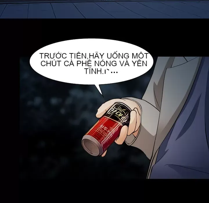 Hợp đồng tình yêu Chương 1-75