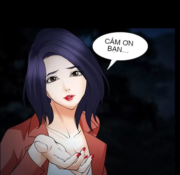 Hợp đồng tình yêu Chương 1-75