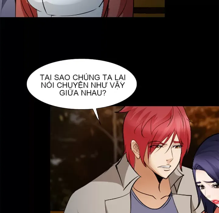 Hợp đồng tình yêu Chương 1-75