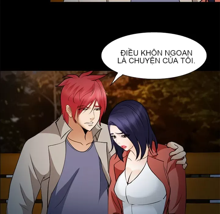 Hợp đồng tình yêu Chương 1-75