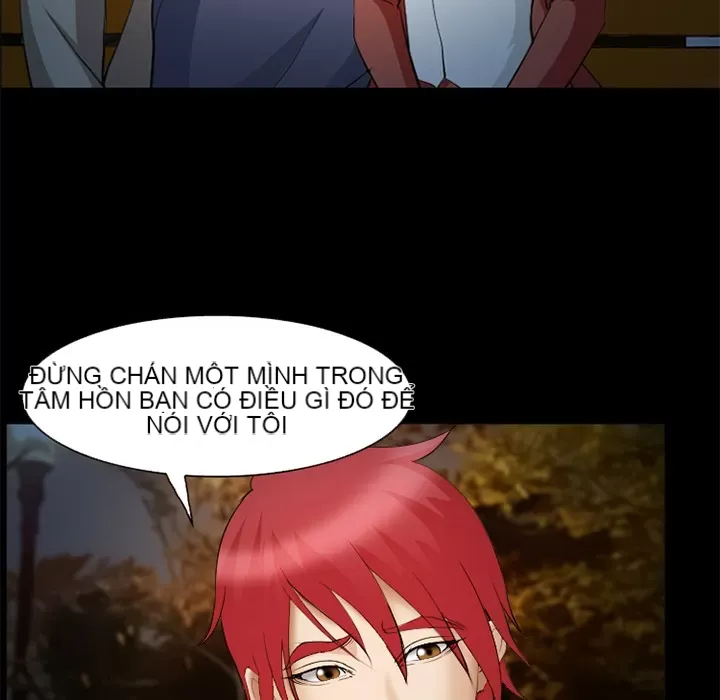 Hợp đồng tình yêu Chương 1-75