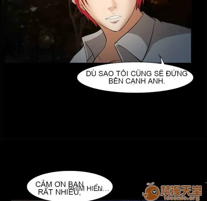 Hợp đồng tình yêu Chương 1-75