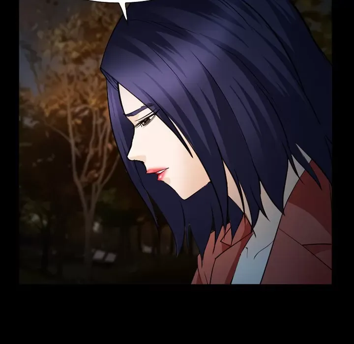 Hợp đồng tình yêu Chương 1-75