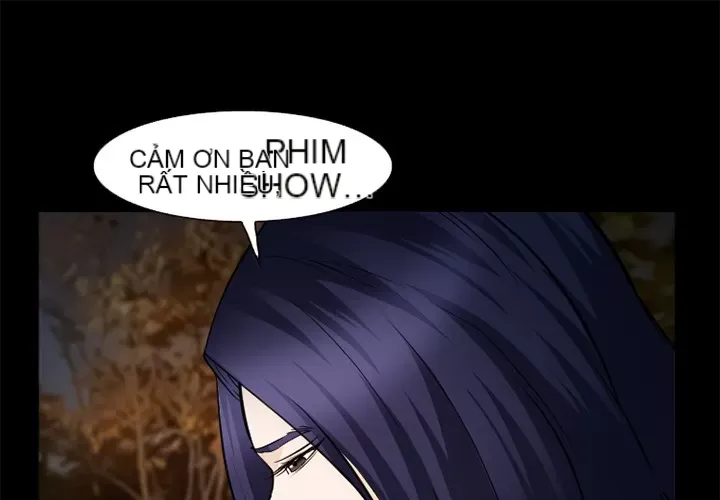 Hợp đồng tình yêu Chương 1-75