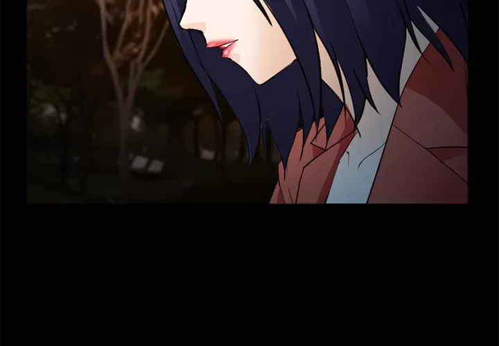 Hợp đồng tình yêu Chương 1-75