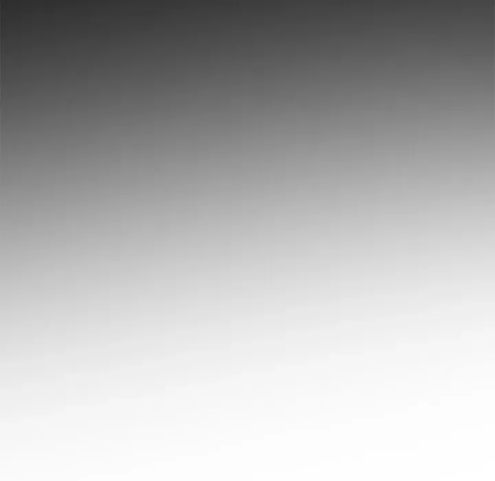 Hợp đồng tình yêu Chương 1-75