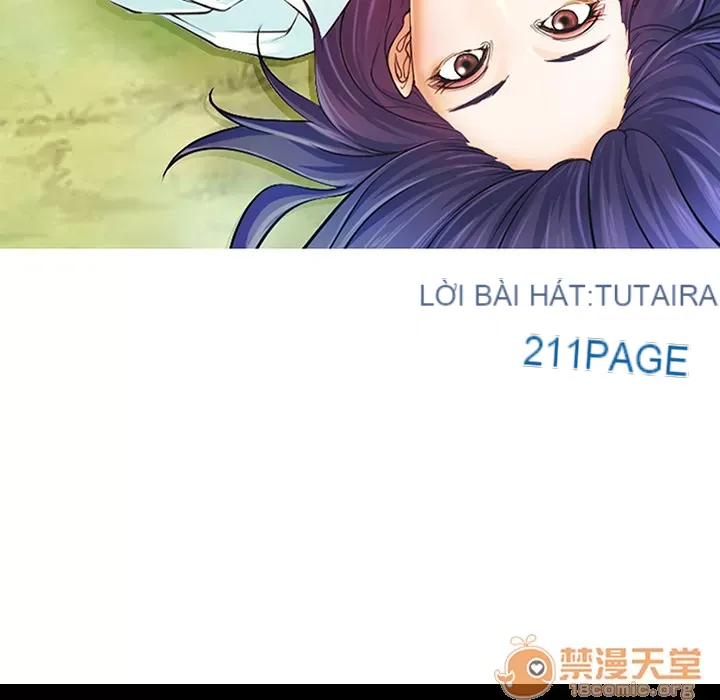 Hợp đồng tình yêu Chương 1-75