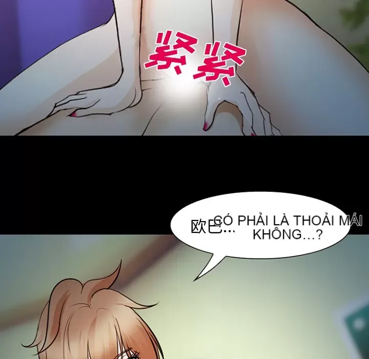 Hợp đồng tình yêu Chương 1-75