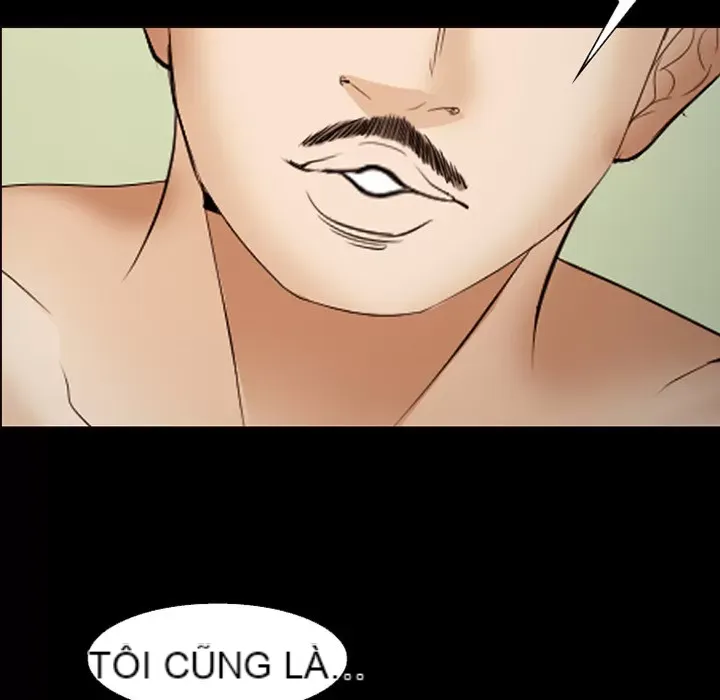 Hợp đồng tình yêu Chương 1-75