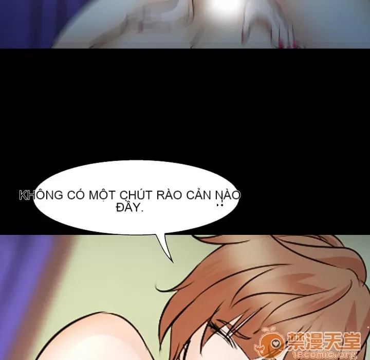 Hợp đồng tình yêu Chương 1-75