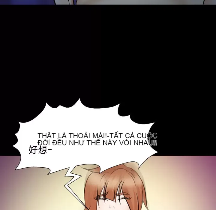 Hợp đồng tình yêu Chương 1-75