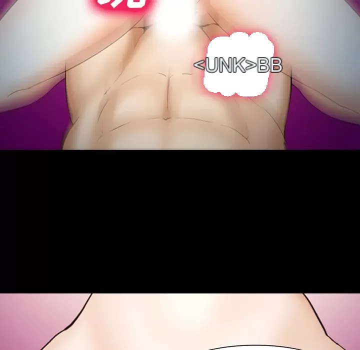 Hợp đồng tình yêu Chương 1-75