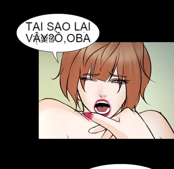 Hợp đồng tình yêu Chương 1-75