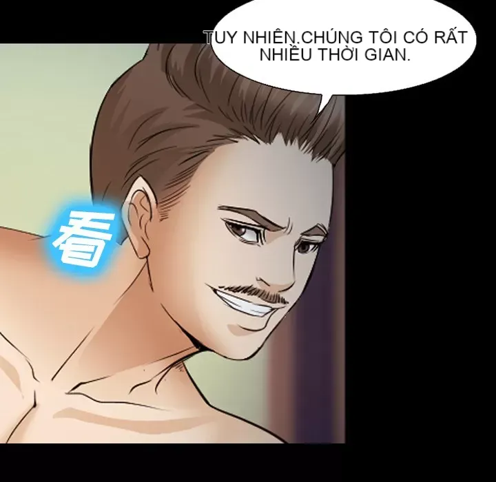 Hợp đồng tình yêu Chương 1-75