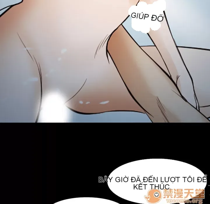 Hợp đồng tình yêu Chương 1-75