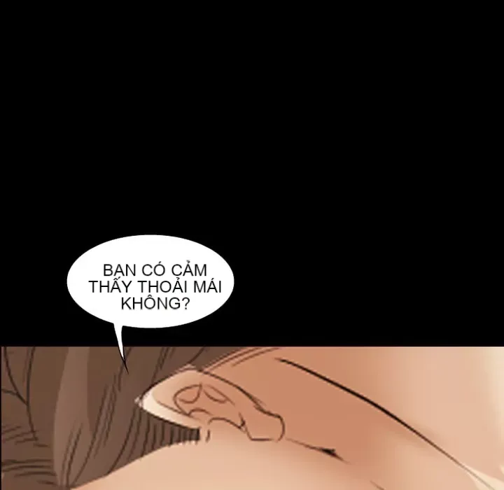 Hợp đồng tình yêu Chương 1-75