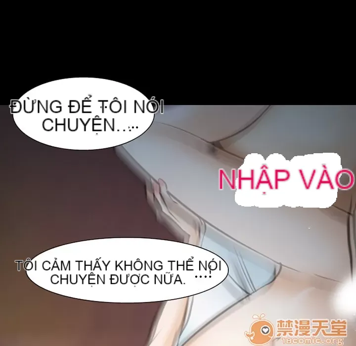 Hợp đồng tình yêu Chương 1-75