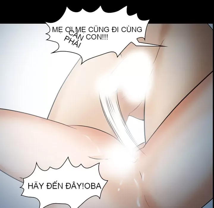 Hợp đồng tình yêu Chương 1-75