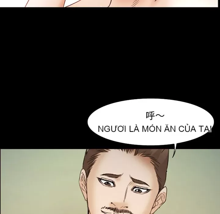 Hợp đồng tình yêu Chương 1-75