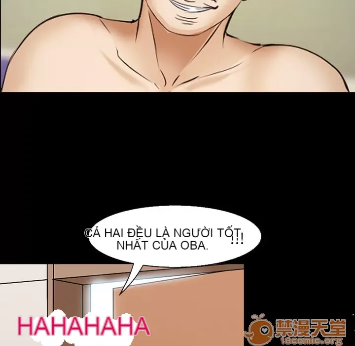 Hợp đồng tình yêu Chương 1-75