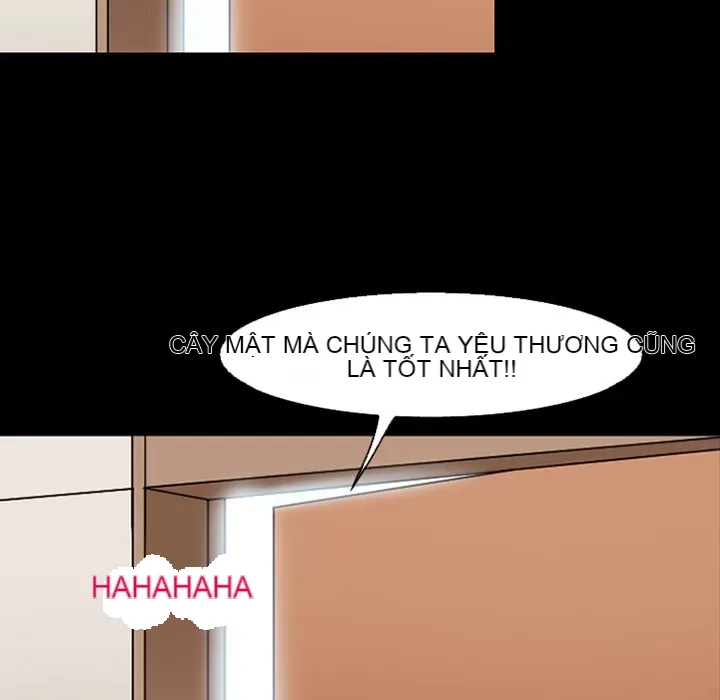 Hợp đồng tình yêu Chương 1-75