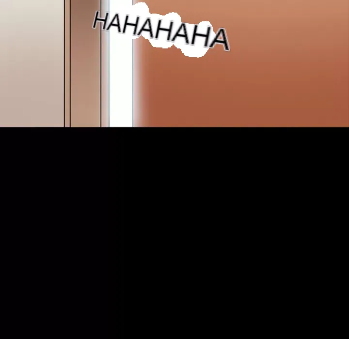 Hợp đồng tình yêu Chương 1-75