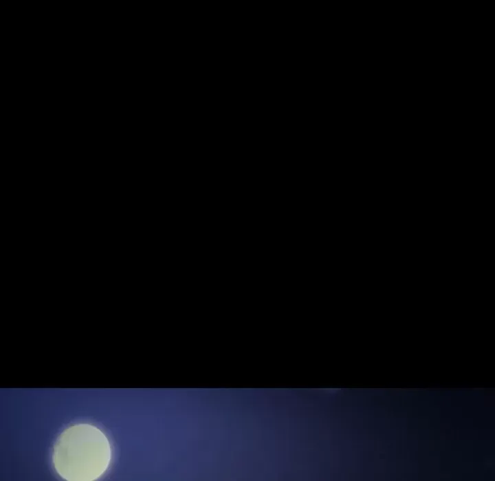 Hợp đồng tình yêu Chương 1-75