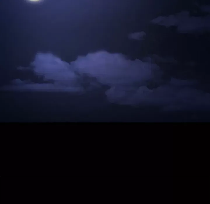 Hợp đồng tình yêu Chương 1-75