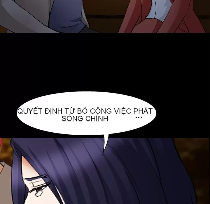 Hợp đồng tình yêu Chương 1-75