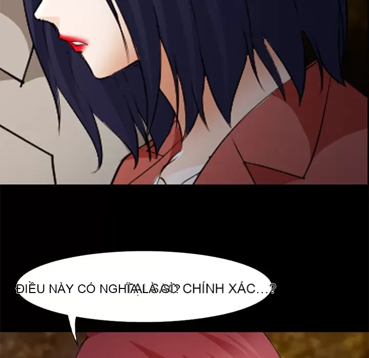 Hợp đồng tình yêu Chương 1-75