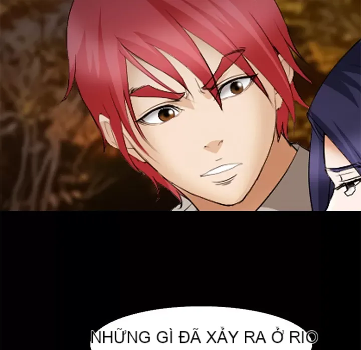 Hợp đồng tình yêu Chương 1-75