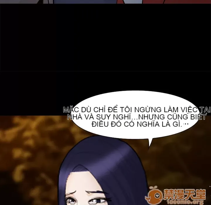 Hợp đồng tình yêu Chương 1-75