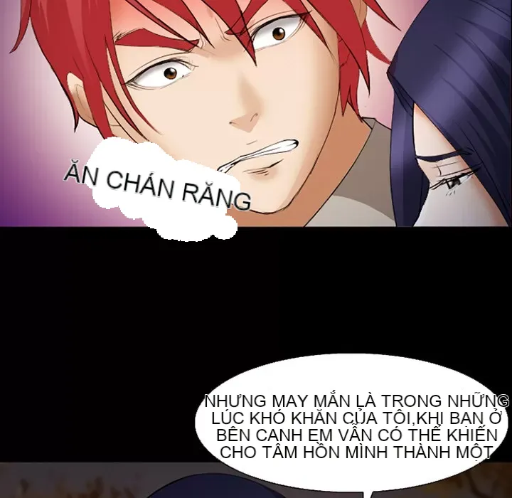 Hợp đồng tình yêu Chương 1-75