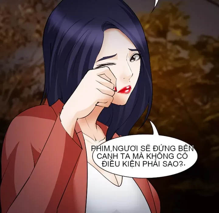 Hợp đồng tình yêu Chương 1-75