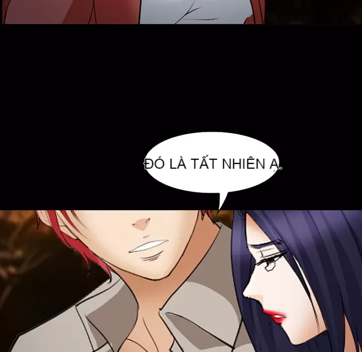 Hợp đồng tình yêu Chương 1-75