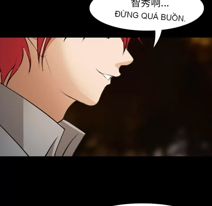 Hợp đồng tình yêu Chương 1-75