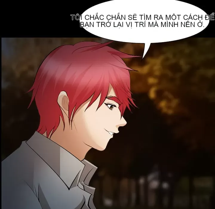 Hợp đồng tình yêu Chương 1-75