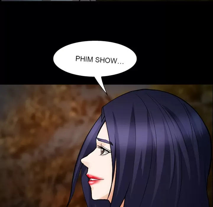 Hợp đồng tình yêu Chương 1-75