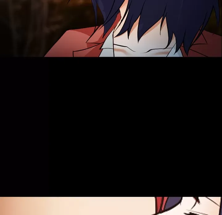 Hợp đồng tình yêu Chương 1-75