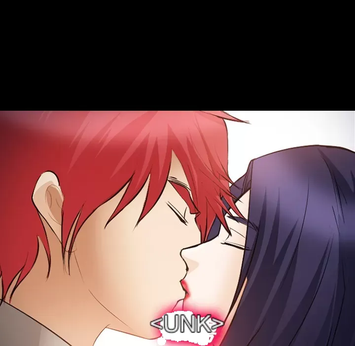 Hợp đồng tình yêu Chương 1-75