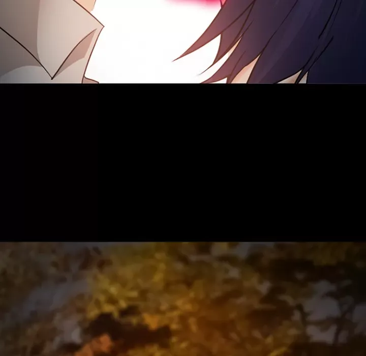 Hợp đồng tình yêu Chương 1-75