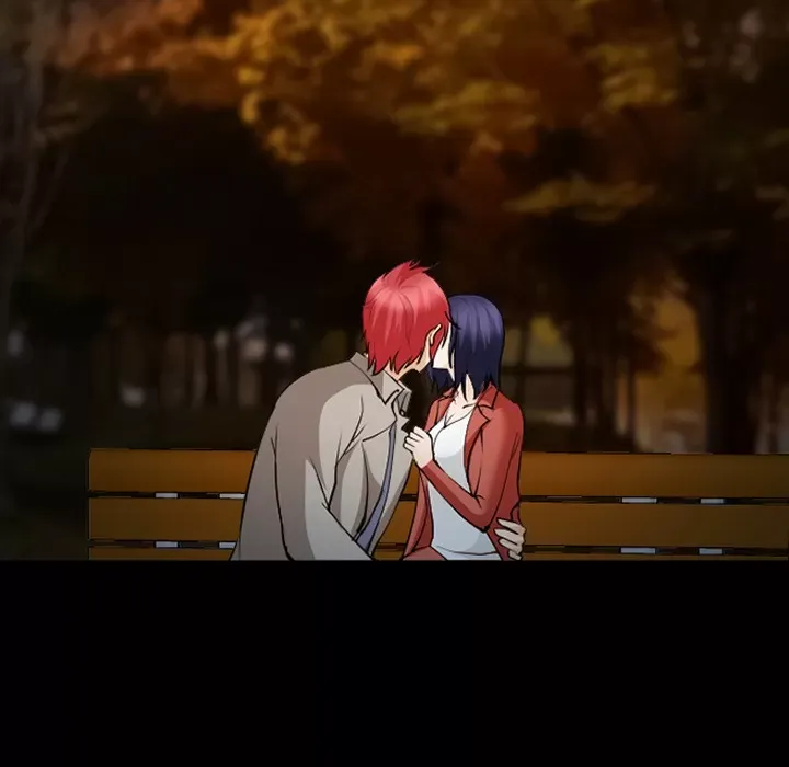 Hợp đồng tình yêu Chương 1-75