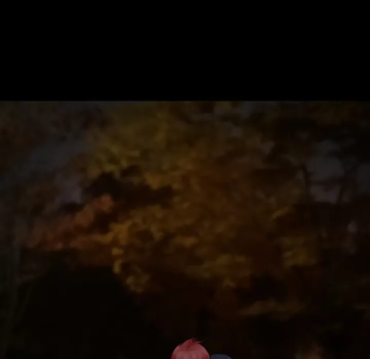 Hợp đồng tình yêu Chương 1-75