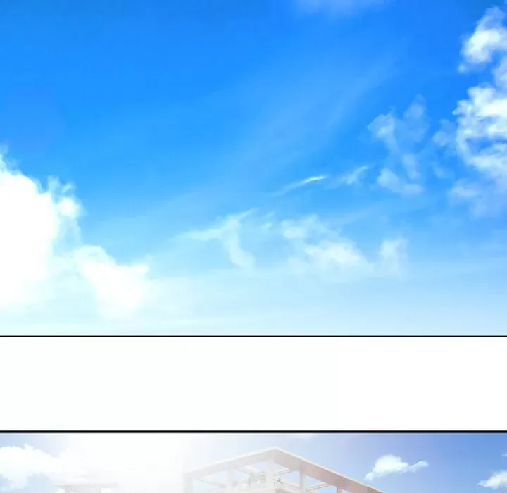 Hợp đồng tình yêu Chương 1-75