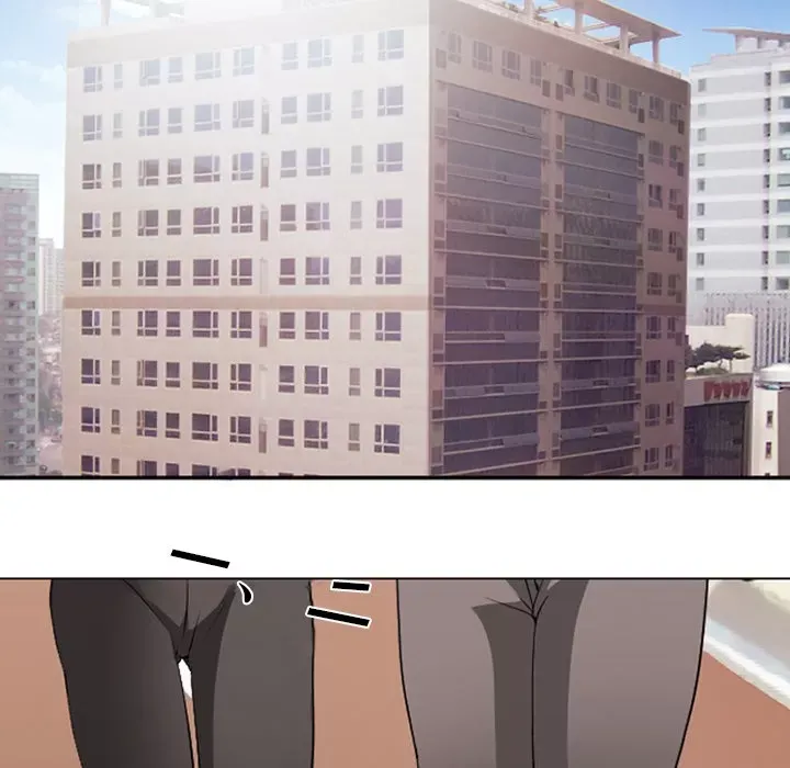 Hợp đồng tình yêu Chương 1-75