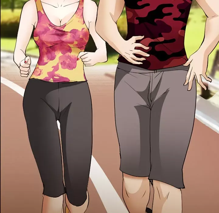 Hợp đồng tình yêu Chương 1-75