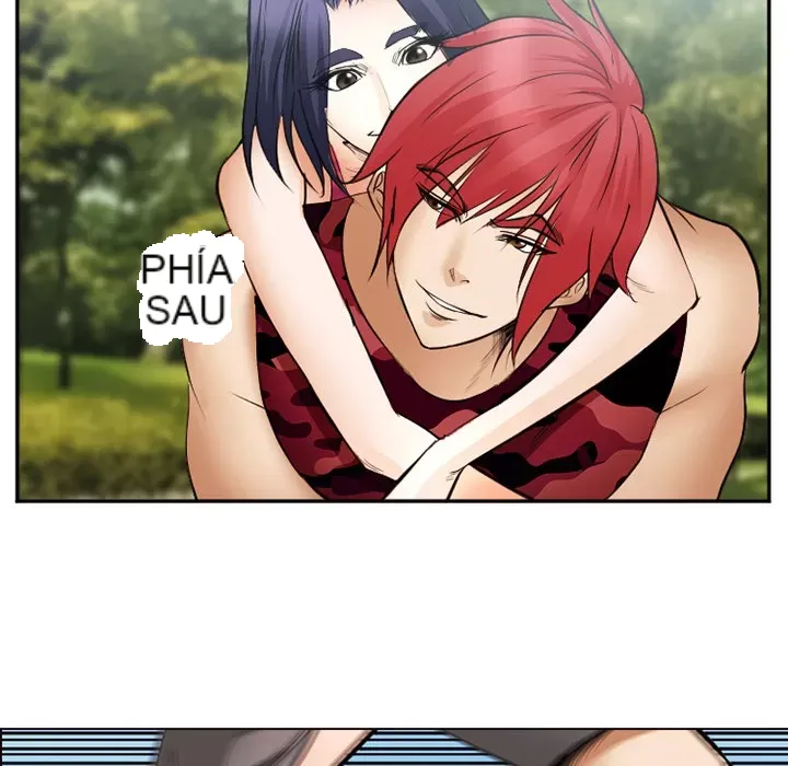 Hợp đồng tình yêu Chương 1-75