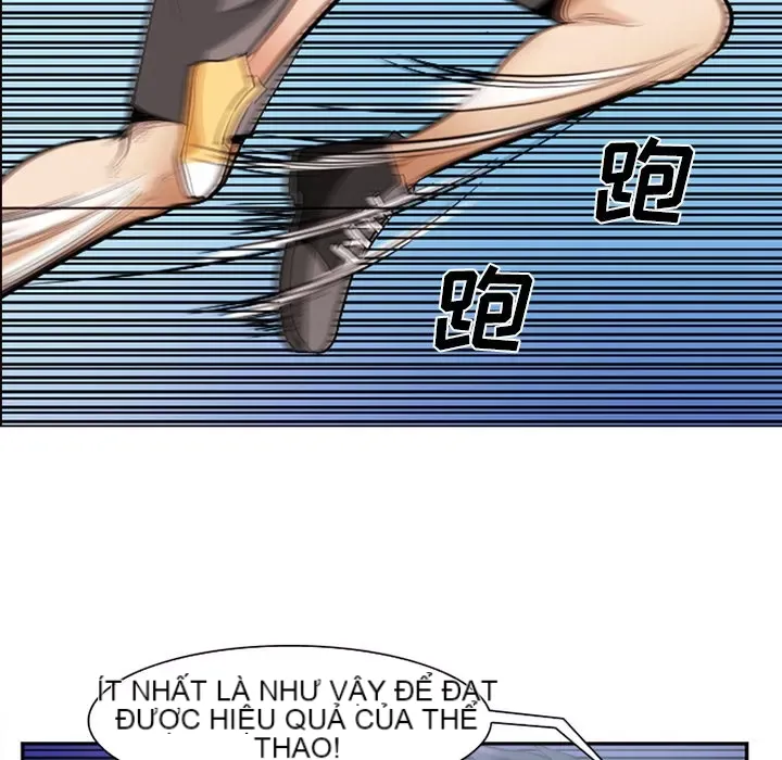 Hợp đồng tình yêu Chương 1-75