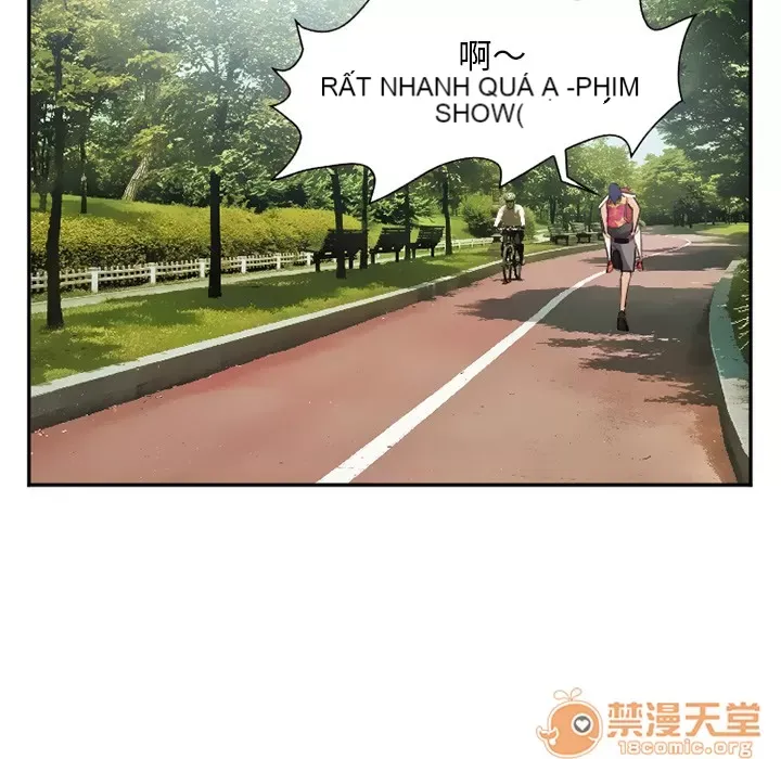 Hợp đồng tình yêu Chương 1-75