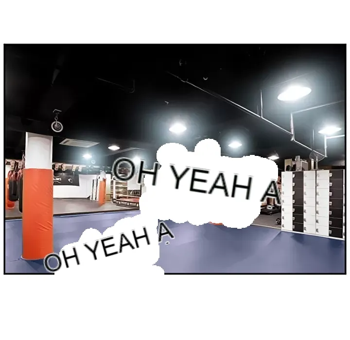 Hợp đồng tình yêu Chương 1-75